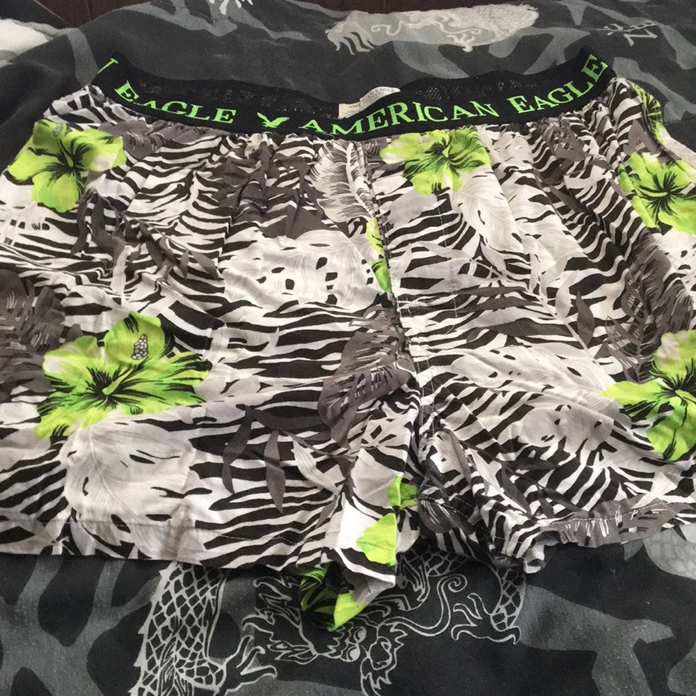 AEO Boxer
